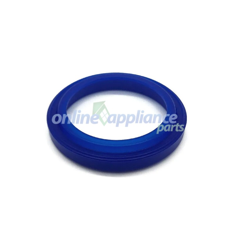 EM69116 Brew Head Seal, Coffee Maker, Sunbeam. Genuine Part
