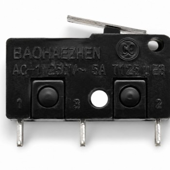 EM70048 Microswitch , Coffee Maker, Sunbeam. Genuine Part