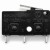 EM70048 Microswitch , Coffee Maker, Sunbeam. Genuine Part