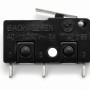 EM70048 Microswitch , Coffee Maker, Sunbeam. Genuine Part