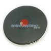 85801220044209 Element Ego Low Profile 1500W, Oven/Stove, Electrolux. Genuine Part