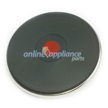 85801220044209 Element Ego Low Profile 1500W, Oven/Stove, Electrolux. Genuine Part 85801220044209 Element Ego Low Profile 1500W, Oven/Stove, Electrolux. Genuine Part