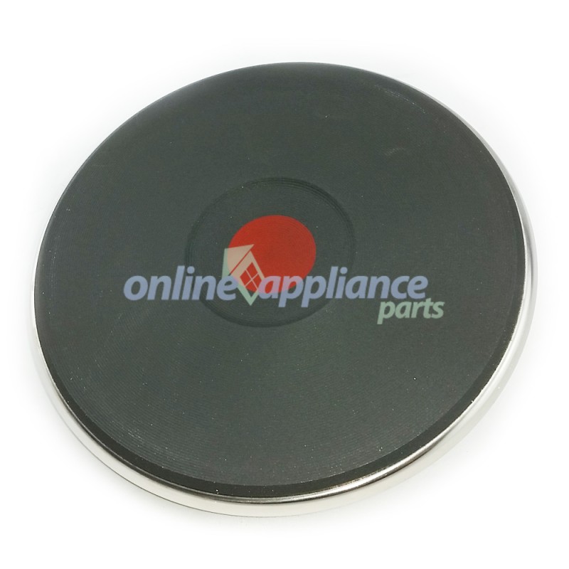 85801220044209 Element Ego Low Profile 1500W, Oven/Stove, Electrolux. Genuine Part
