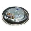 85801220044209 Element Ego Low Profile 1500W, Oven/Stove, Electrolux. Genuine Part