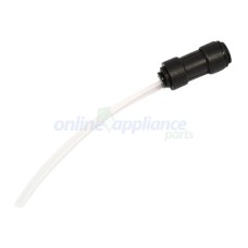 ES6063 Fridge water tube to door Electrolux GENUINE Part