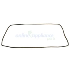 ET405277 Washing Machine Gasket Door Electrolux GENUINE Part