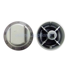 ET406508 Oven Knob Multifunction Electrolux GENUINE Part