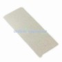 F20559Y00AP Wave uide Cover , Microwave, Panasonic. Genuine Part
