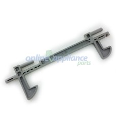 F30186P40CP Microwave Door Key Panasonic