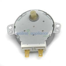 F63266S30XP Microwave Turntable Motor Panasonic GENUINE Part