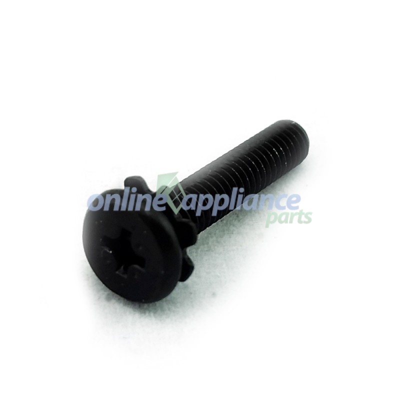 FAB30016122 TV Stand Bolt, Home Electronics, LG. Genuine Part FAB30016122 TV Stand Bolt, Home Electronics, LG. Genuine Part
