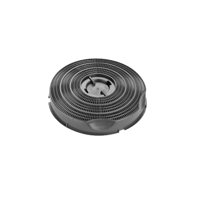 Showing image for 484000008609 fac309 carbon filter whirlpool rangehood 484000008609 fac309 carbon filter whirlpool rangehood Rangehood Filters image