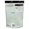 FAIRYTAB-PL55 Fairy Auto Dish Tab Platinum Lemon 55pk