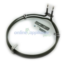 FE-04 Oven Fan Forced Element (2200W) Universal