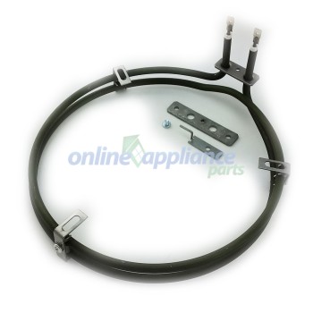 FE-04 Oven Fan Forced Element (2200W) Universal FE-04 Oven Fan Forced Element (2200W) Universal