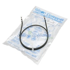 FE-05 Oven Fan Element 2200W Electrolux GENUINE Part