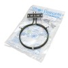 FE-08 Oven Fan Element 2200W Electrolux GENUINE Part