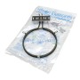 FE-08 Oven Fan Element 2200W Electrolux GENUINE Part