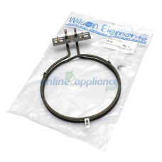 FE-13 Oven Euro Fan Element Electrolux GENUINE Part