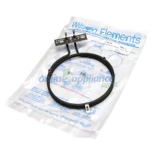 FE-14 Oven Fan Element 2500W  Electrolux GENUINE Part