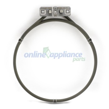 FE-18 Oven Fan Forced Element (2500W) Universal FE-18 Oven Fan Forced Element (2500W) Universal