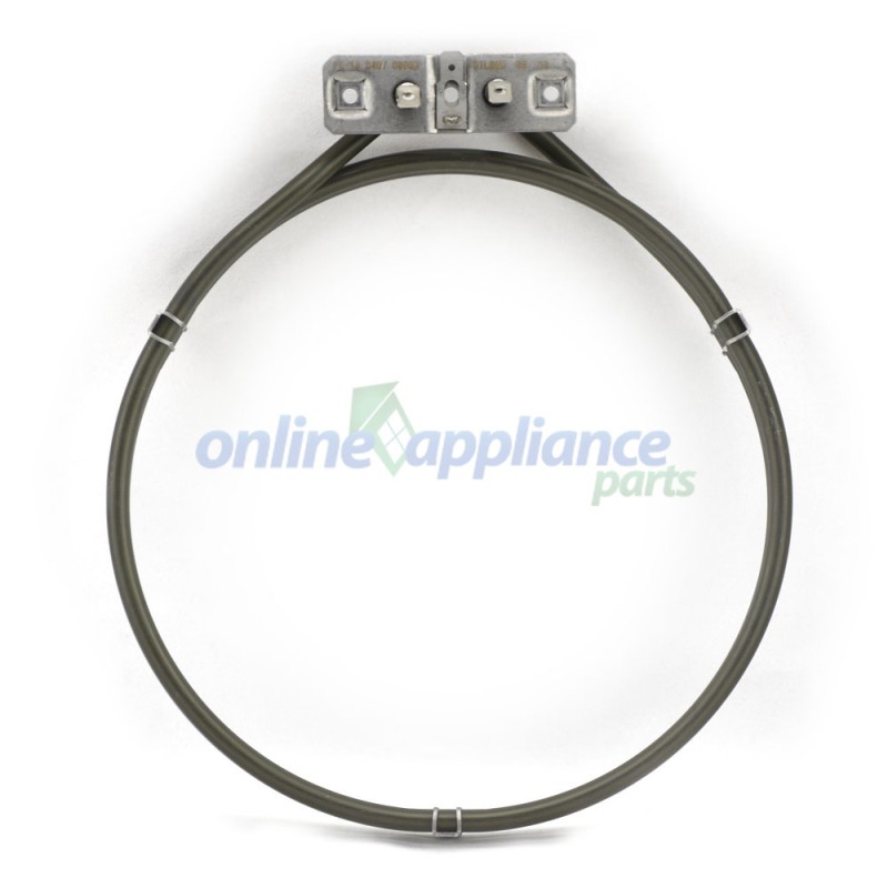 Showing image for FE-18 Oven Fan Forced Element (2500W) Universal FE-18 Oven Fan Forced Element (2500W) Universal image