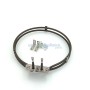 FE-34 Fan Forced Oven Element 1800W, Oven/Stove, Wilson Elements. Genuine Part