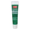 CRC-FG3037 CRC Food Grade Silicone Grease, Tools and Trade Consumables, CRC. Genuine Part