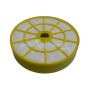 FILTD-3 Pre-Motor Filter DC07, Vacuum Cleaner, Dyson. Replacement Part