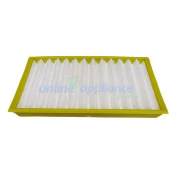 FILTD-5 Pre-Motor Filter DC02, Vacuum Cleaner, Dyson. Genuine Part FILTD-5 Pre-Motor Filter DC02, Vacuum Cleaner, Dyson. Genuine Part
