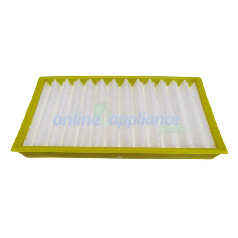 Showing image for FILTD-5 Pre-Motor Filter DC02, Vacuum Cleaner, Dyson. Genuine Part FILTD-5 Pre-Motor Filter DC02, Vacuum Cleaner, Dyson. Genuine Part image