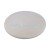 FILTD-6 Exhaust Filter Pad (Single) , Vacuum Cleaner, Dyson. Genuine Part
