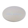 FILTD-6 Exhaust Filter Pad (Single) , Vacuum Cleaner, Dyson. Genuine Part