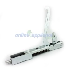 DAU1520003 Door Hinge Male Delonghi Oven DMFPS90B