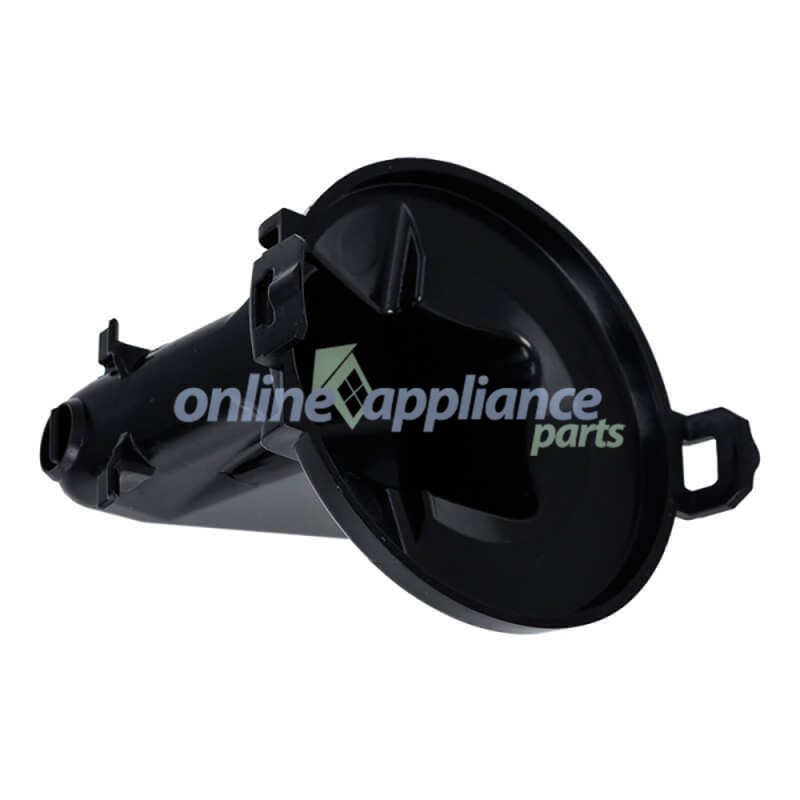 Showing image for FL29301 Coffee Machine Distributor Delonghi GENUINE Part FL29301 Coffee Machine Distributor Delonghi GENUINE Part image