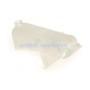 FL29311 Duct Pipe, Coffee Maker, Delonghi. Genuine Part