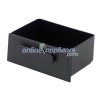 FL306036 Drip Tray, Coffee Maker, Delonghi. Genuine Part FL306036 Drip Tray, Coffee Maker, Delonghi. Genuine Part