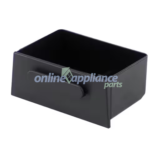 Showing image for FL306036 Drip Tray, Coffee Maker, Delonghi. Genuine Part FL306036 Drip Tray, Coffee Maker, Delonghi. Genuine Part Coffee Machines image