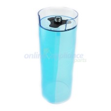 FL93939 Coffee Machine Reservoir Water Tank Delonghi