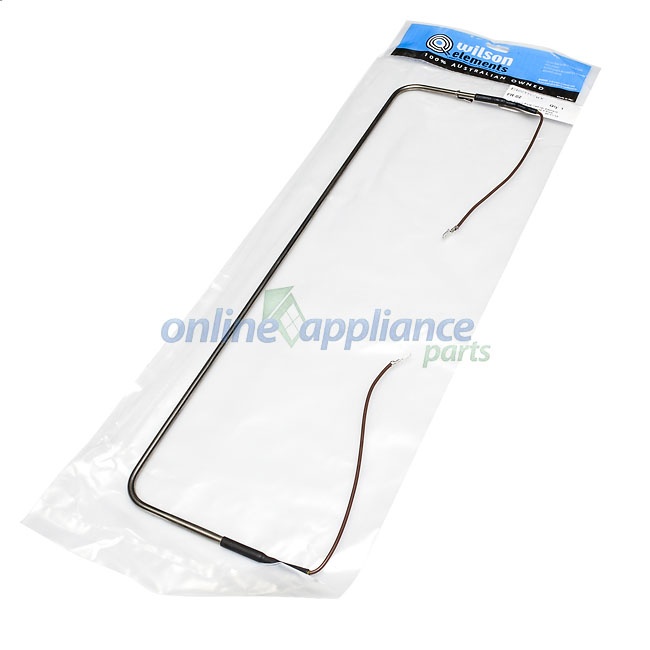 FR-02 Fridge Heater 500W Electrolux GENUINE Part FR-02 Fridge Heater 500W Electrolux GENUINE Part