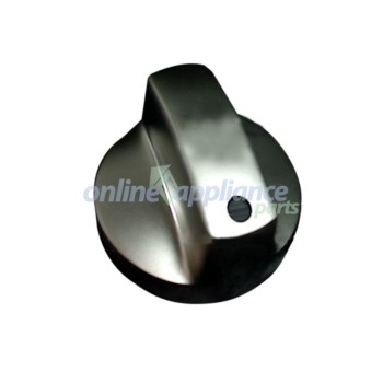 Ft016A1 Stove Gas Knob Baumatic - No Longer Available