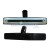 FTLCB132 Carpet Turnover Vacuum Cleaner Tool 32mm