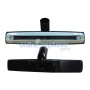 FTLCB132 Carpet Turnover Vacuum Cleaner Tool 32mm