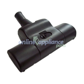 FTTB132 Vacuum Turbo Head Universal FTTB132 Vacuum Turbo Head Universal