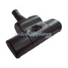 FTTB135 Turbo Head Budget 35mm FTTB135 Turbo Head Budget 35mm