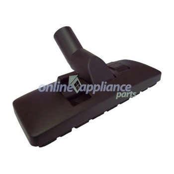 FTW132 Microwave 32mm Combo Floor Tool Panasonic GENUINE Part FTW132 Microwave 32mm Combo Floor Tool Panasonic GENUINE Part