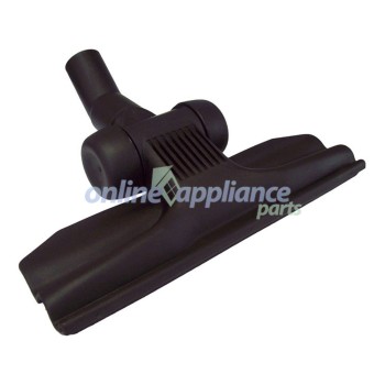 FTW132-3 Wessel 32mm Low Profile RD285 FTW132-3 Wessel 32mm Low Profile RD285