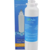 EFF-6020A Water Filter LT800P, Fridge, LG. Replacement Part