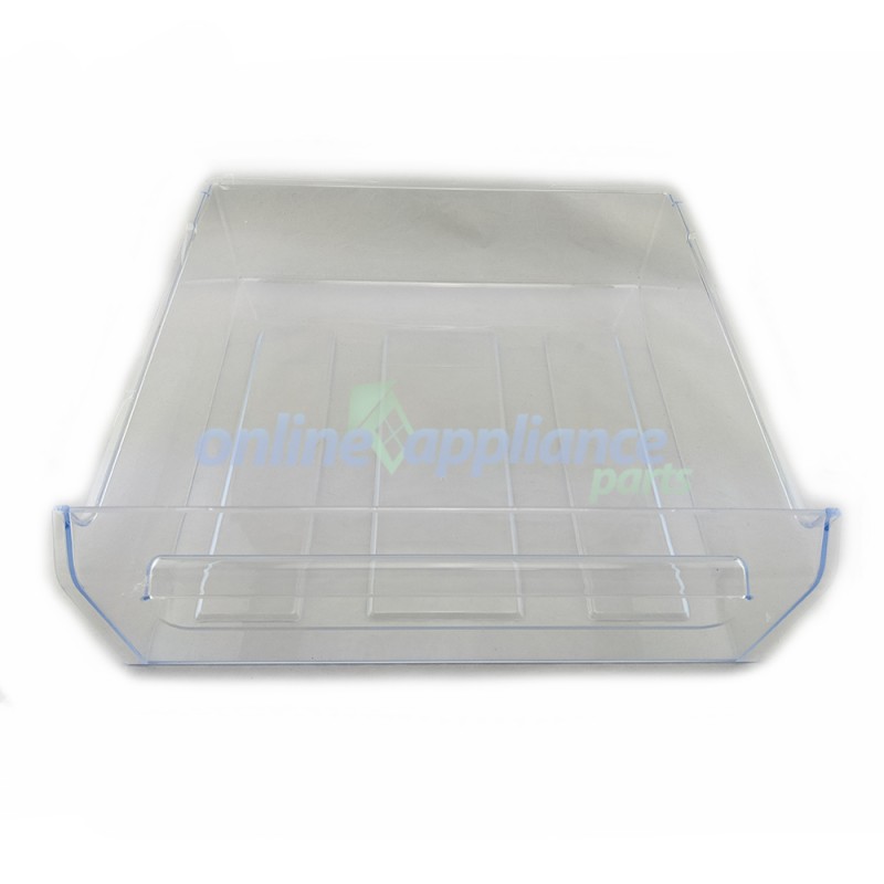 4055906020 Upper Drawer Wfm0900Wc, Fridge, Electrolux. Genuine Part