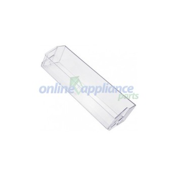 140008053047 Bottle Bin Basket Door Shelf, Fridge, Electrolux. Genuine Part 140008053047 Bottle Bin Basket Door Shelf, Fridge, Electrolux. Genuine Part